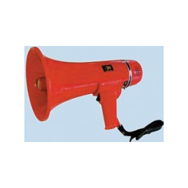 Мегафон JDM MP-335A, фото 